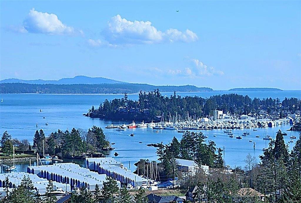 11008 Oriole Lane, 1024630, BC,