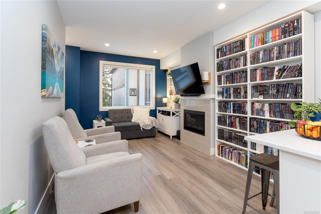 Fourth View of 933 Turnstone Ridge, Turnstone Ridge, Langford, BC, V9C 0J4