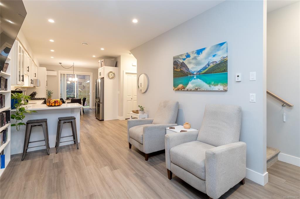 Fifth View of 933 Turnstone Ridge, Turnstone Ridge, Langford, BC, V9C 0J4