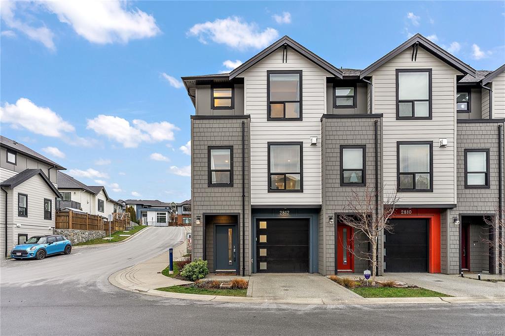 2812 Lunar Crt, 1024640, BC,