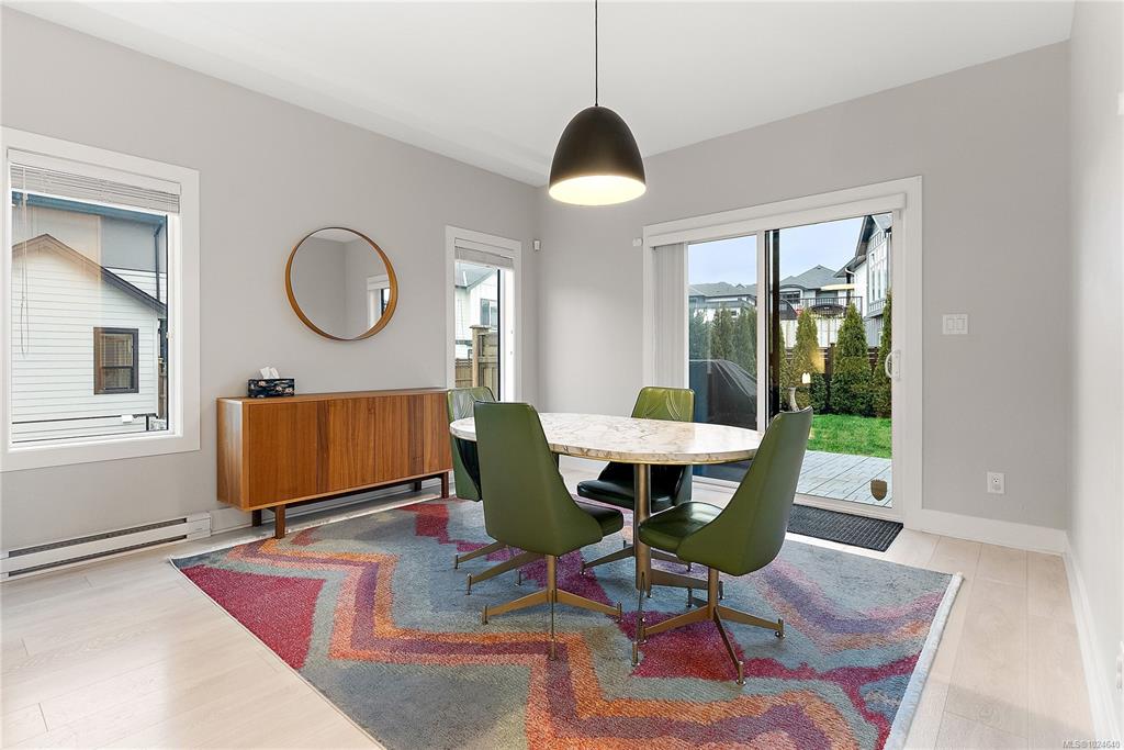 Fifth View of 2812 Lunar Crt, Langford, BC, V9B 4M2