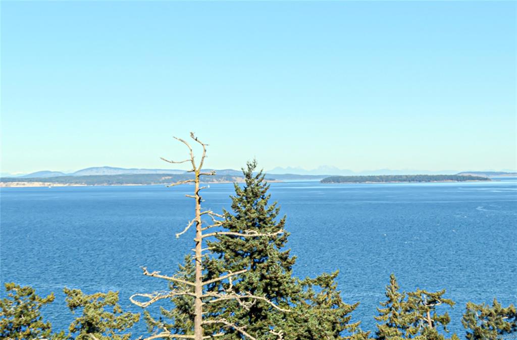 Fourth View of 4727 Treetop Hts, Saanich, BC, V8Y 1E3