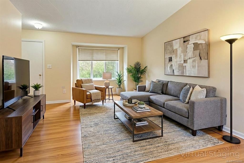 Third View of 745 Church St, Gabriola Island, BC, V0R 1X3