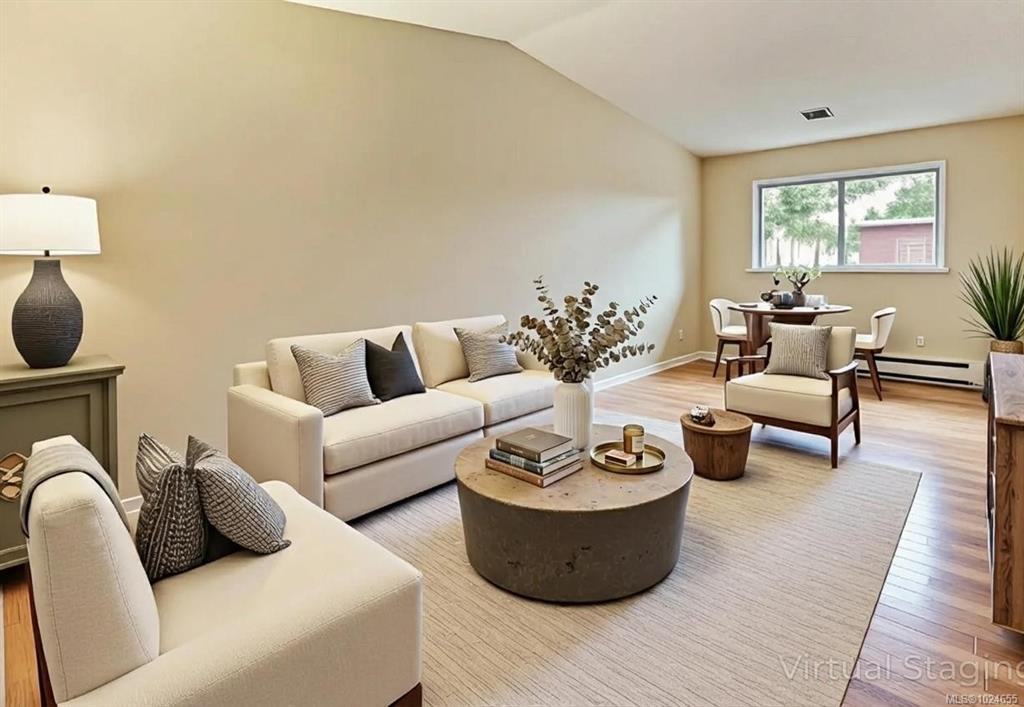 Fifth View of 745 Church St, Gabriola Island, BC, V0R 1X3