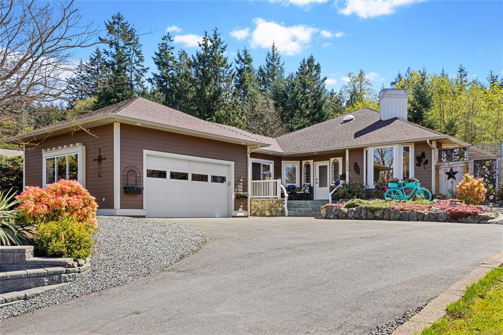 2508 Nuttal Dr, 1024660, BC,