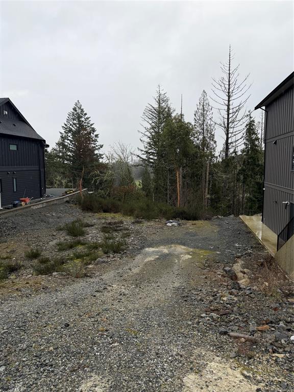 Second View of 2034 Pinehurst Terr, Langford, BC, V9B 3S3
