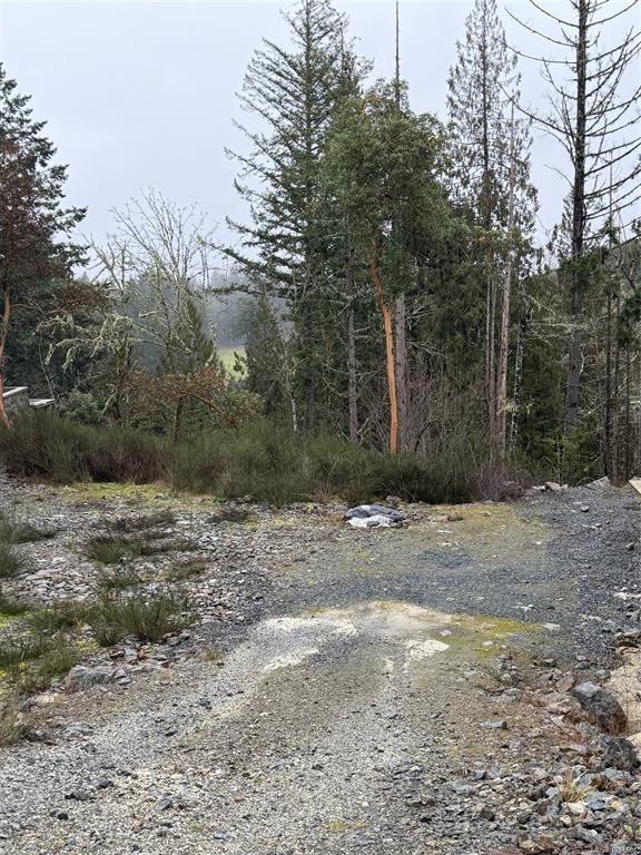 Third View of 2034 Pinehurst Terr, Langford, BC, V9B 3S3
