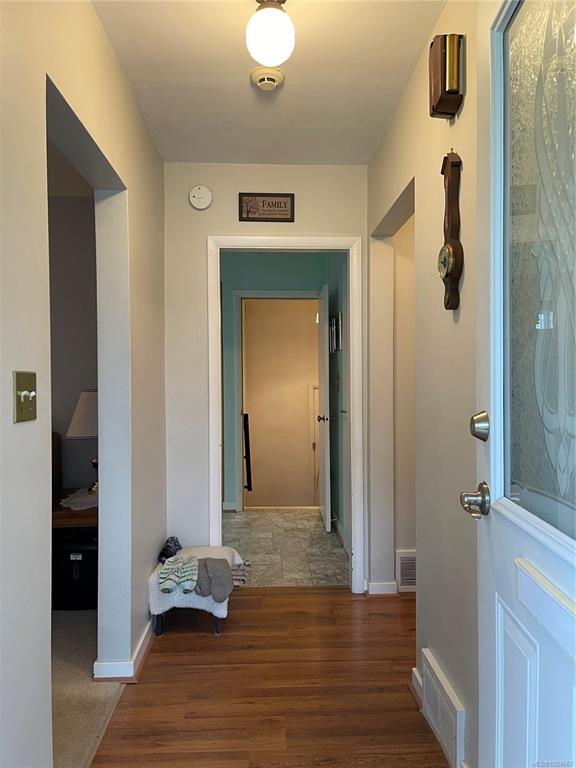 Fourth View of 4937 Morton St, Port Alberni, BC, V9Y 3S8