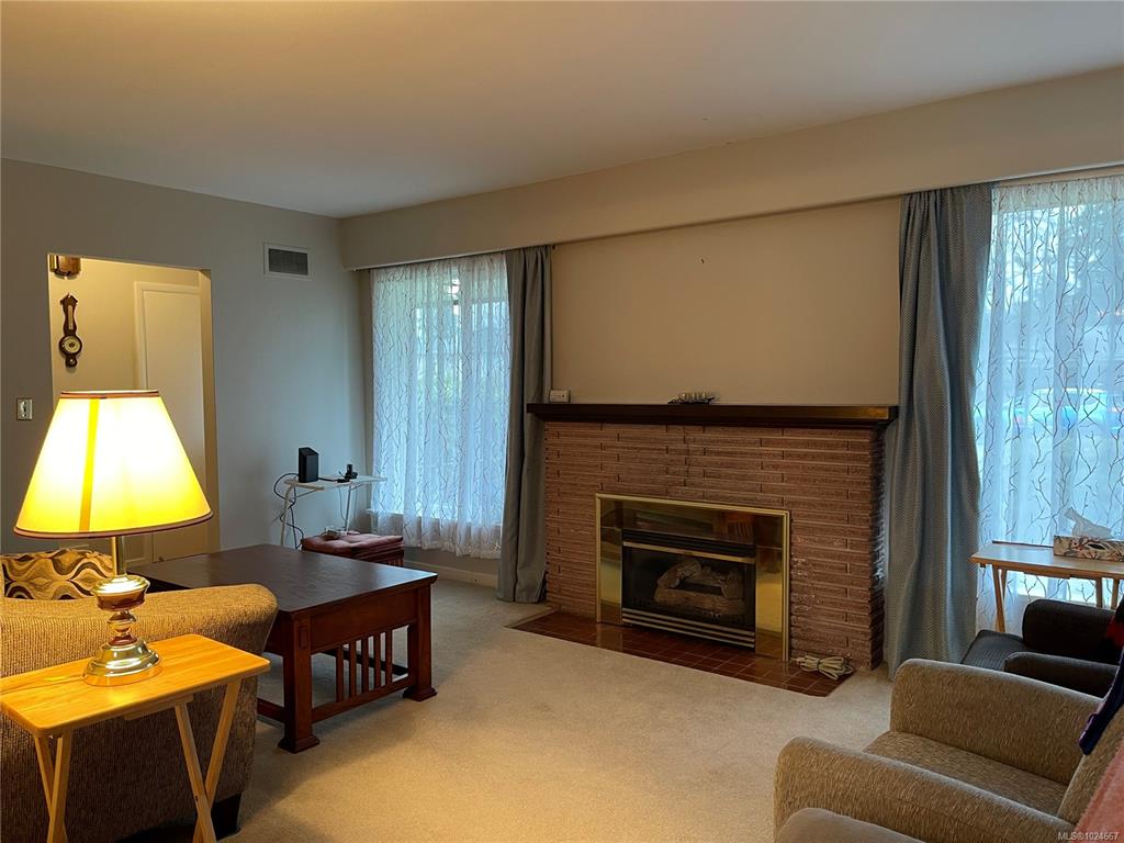 Fifth View of 4937 Morton St, Port Alberni, BC, V9Y 3S8