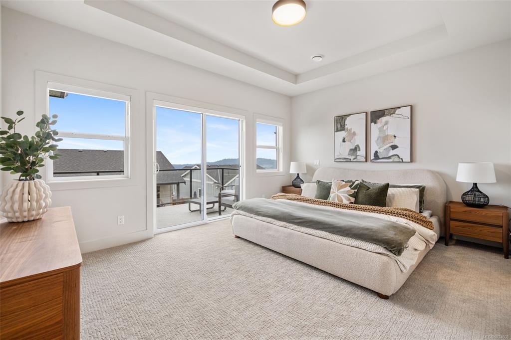 2533 Alabaster Crt, 1024668, BC,