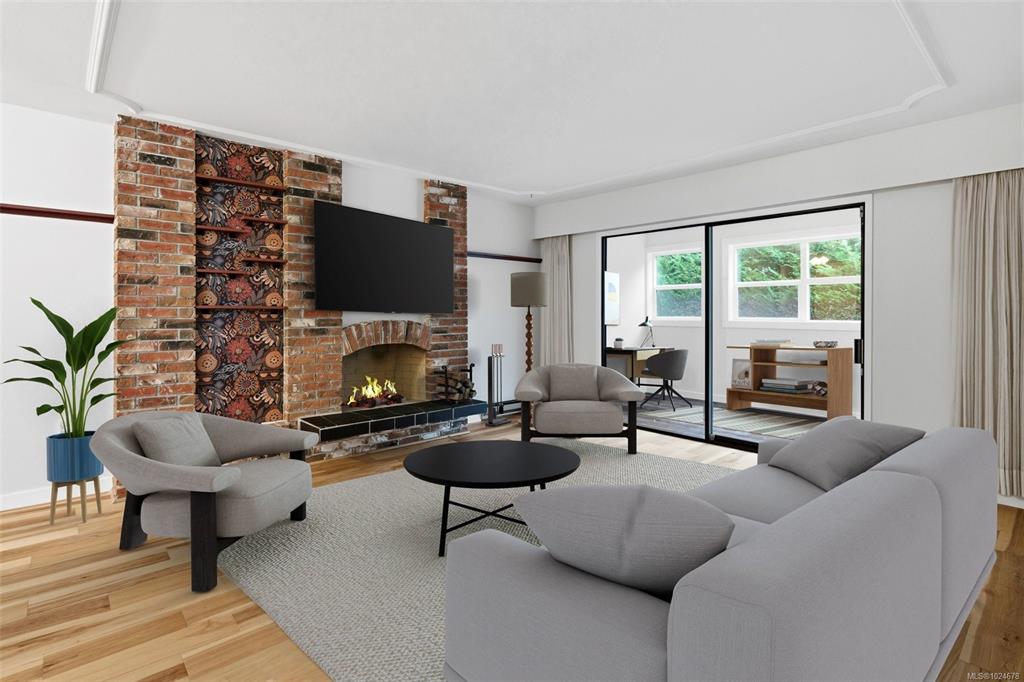 3244 Seaton St, 1024678, BC,