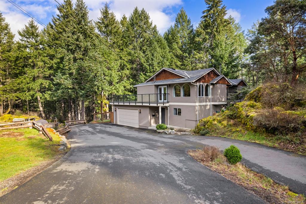 530 Lone Tree Pl, 1024680, BC,