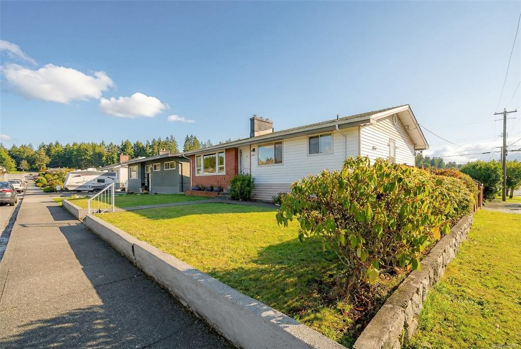 3796 Waterhouse St, 1024683, BC,