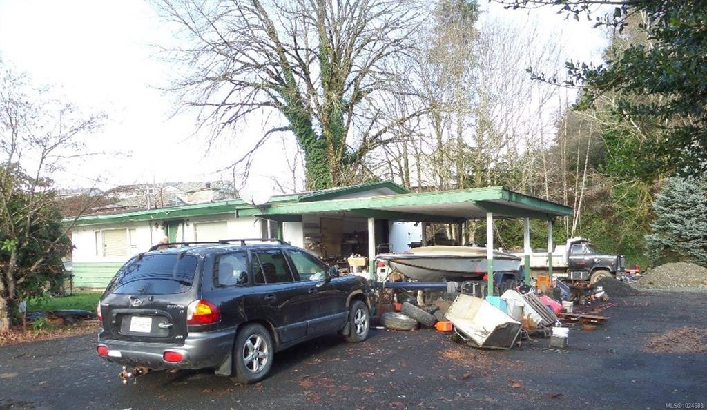 6095 River Rd, 1024688, BC,