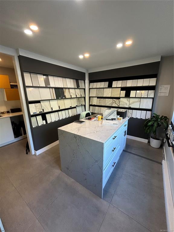 Third View of 4217 Glanford Ave, Saanich, BC, V8Z 4B9