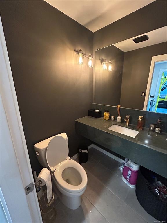 Fifth View of 4217 Glanford Ave, Saanich, BC, V8Z 4B9