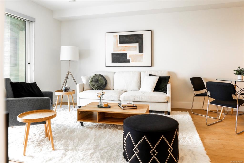 Third View of 45 Haliburton St, Nanaimo, BC, V9R 4V6