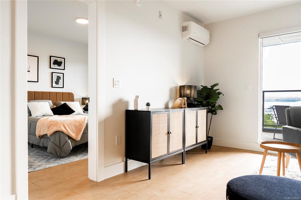 Fifth View of 45 Haliburton St, Nanaimo, BC, V9R 4V6