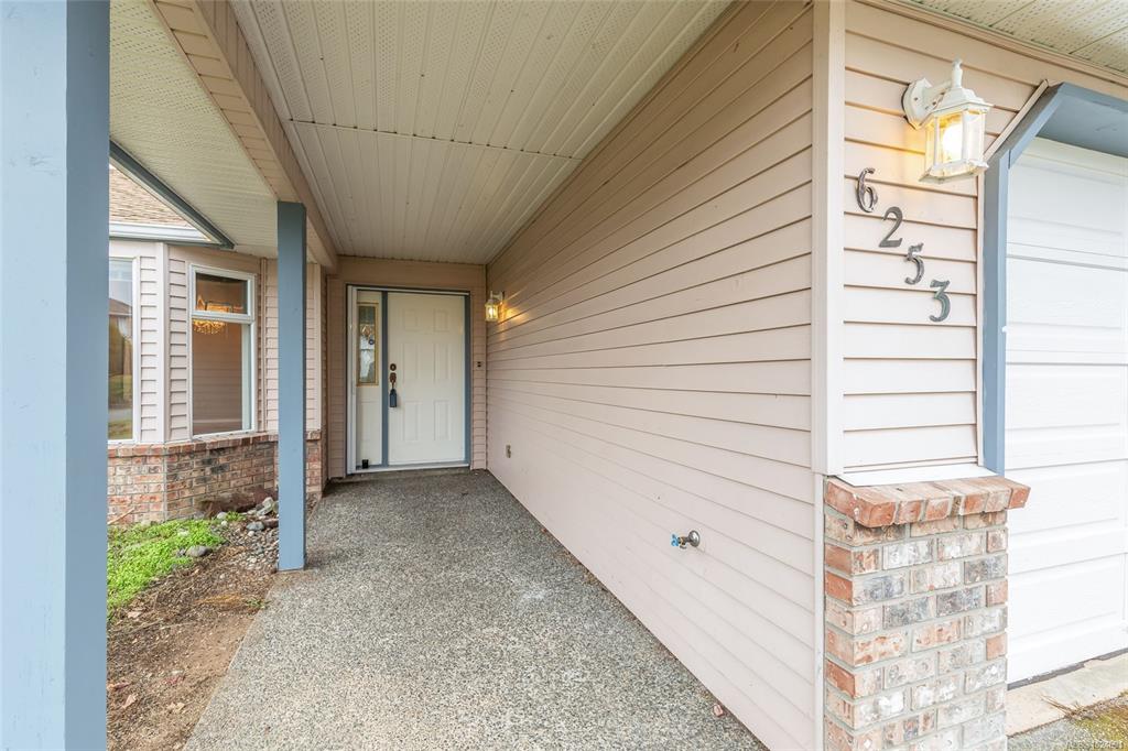 Fourth View of 6253 Olympia Way, EAGLEPOINT, Nanaimo, BC, V9V 1C2