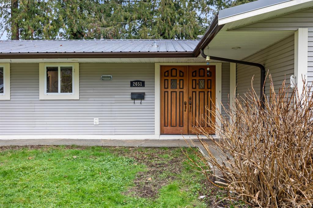 Fourth View of 2651 Crystal Dr, Courtenay, BC, V9N 9K1
