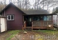 2406 Nanoose Beach Rd, 1024699, BC,