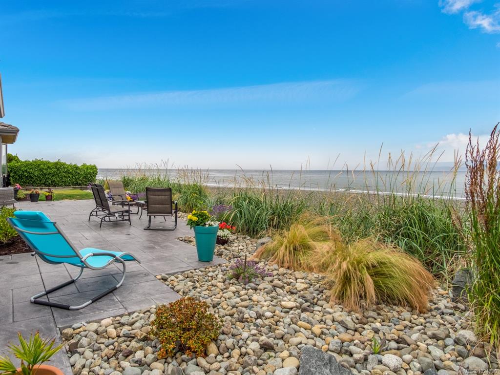 1701 Admiral Tryon Blvd, 1024700, BC,