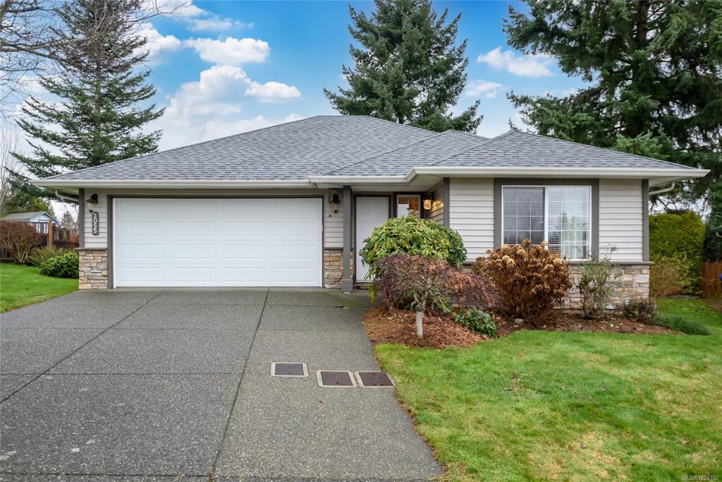 2055 Nevis Pl, 1024702, BC,