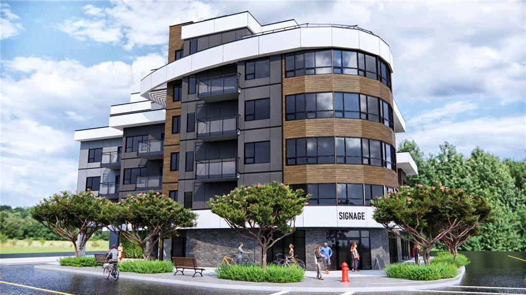 Second View of 7815 Wallace Dr, Central Saanich, BC, V8M 2B1