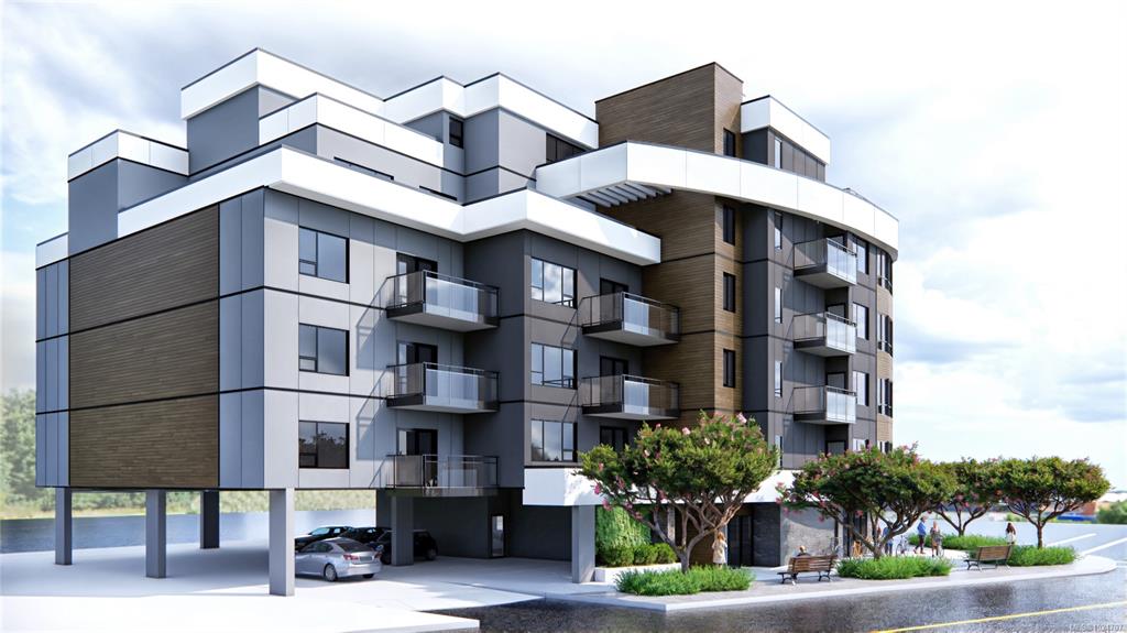 7815 Wallace Dr, 1024707, BC,