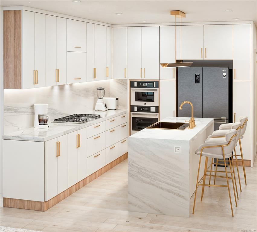 Third View of 7815 Wallace Dr, Central Saanich, BC, V8M 2B1