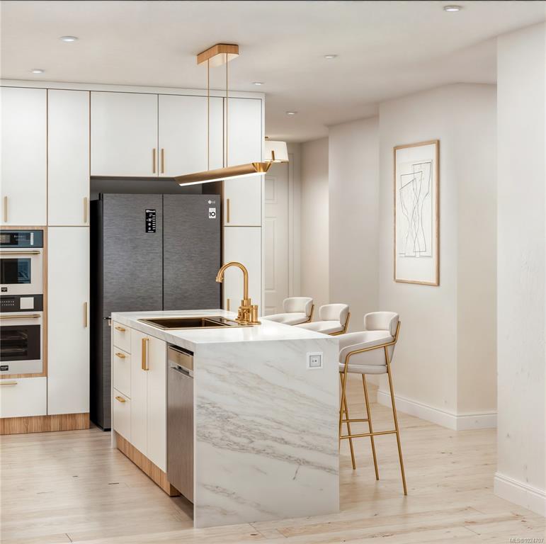 Fourth View of 7815 Wallace Dr, Central Saanich, BC, V8M 2B1