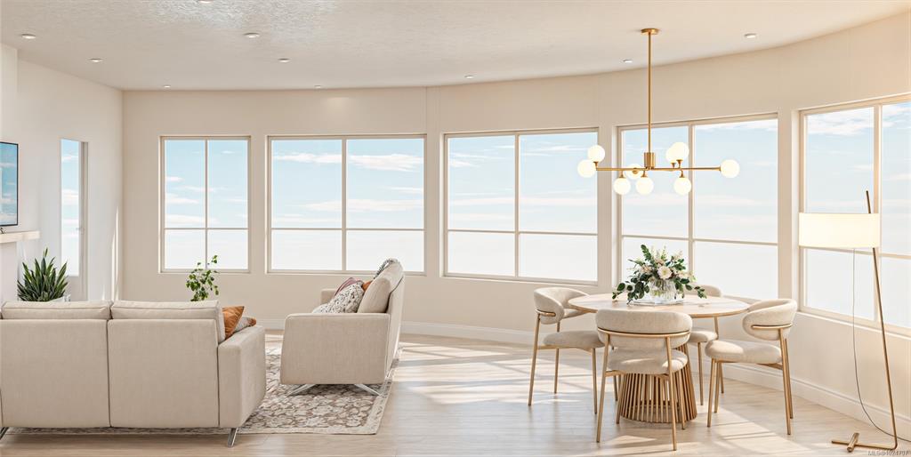 Fifth View of 7815 Wallace Dr, Central Saanich, BC, V8M 2B1