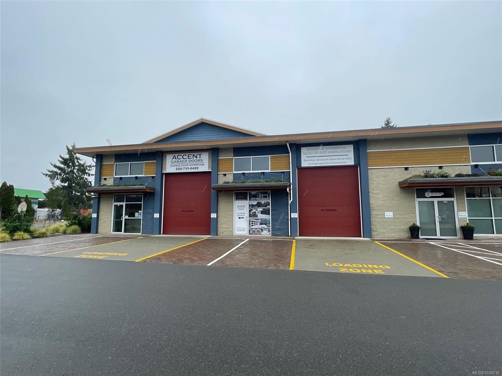 Third View of 6301 Chaster Rd, Duncan, BC, V9L 0G4