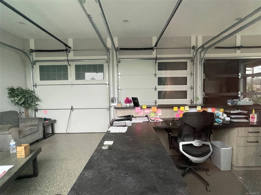 Fifth View of 6301 Chaster Rd, Duncan, BC, V9L 0G4