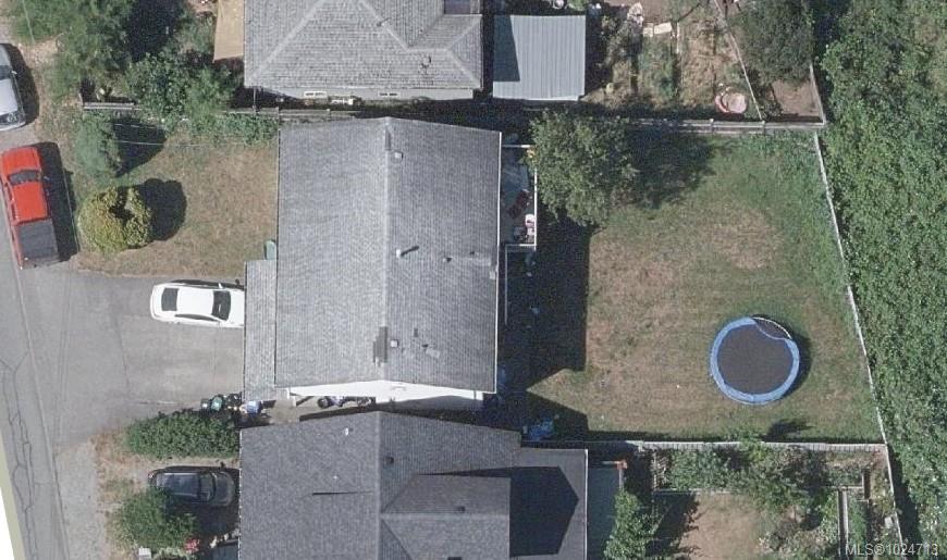 Fifth View of 774 Railway Ave, Nanaimo, BC, V9R 4L2