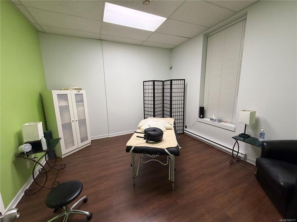 Second View of 733 Johnson St, Victoria, BC, V8W 3C7