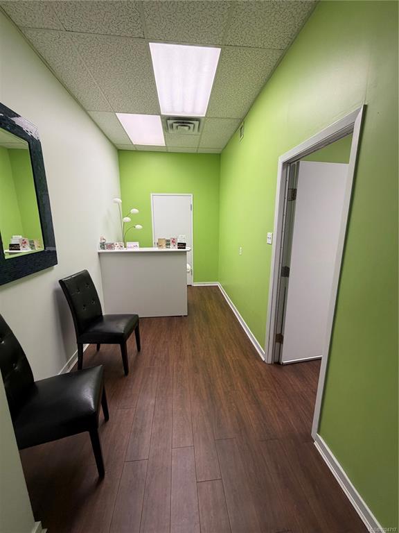 Third View of 733 Johnson St, Victoria, BC, V8W 3C7