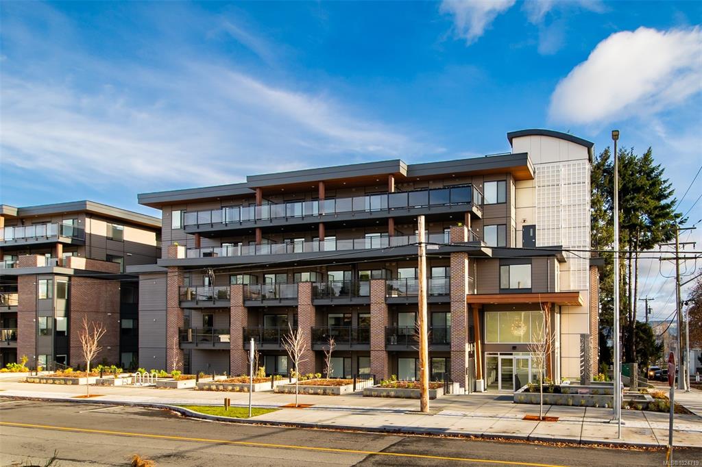 135 Haliburton St, 1024719, BC,