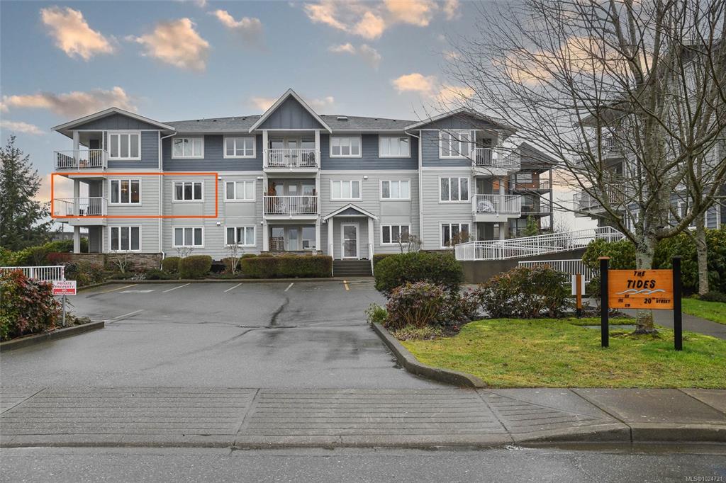 115 20th St, 1024721, BC,