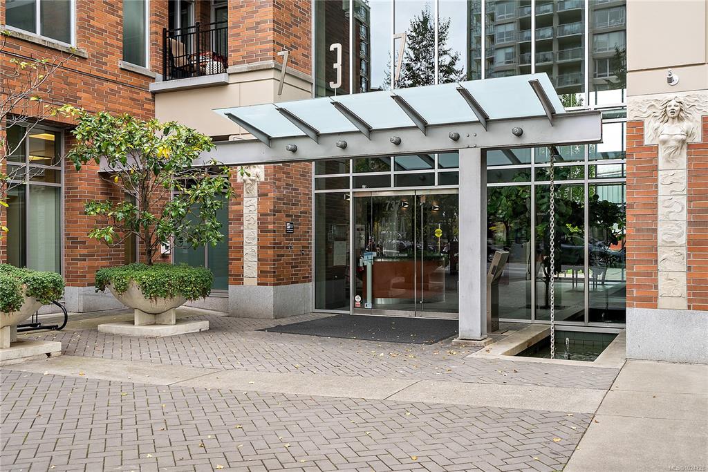 737 Humboldt St, 1024728, BC,