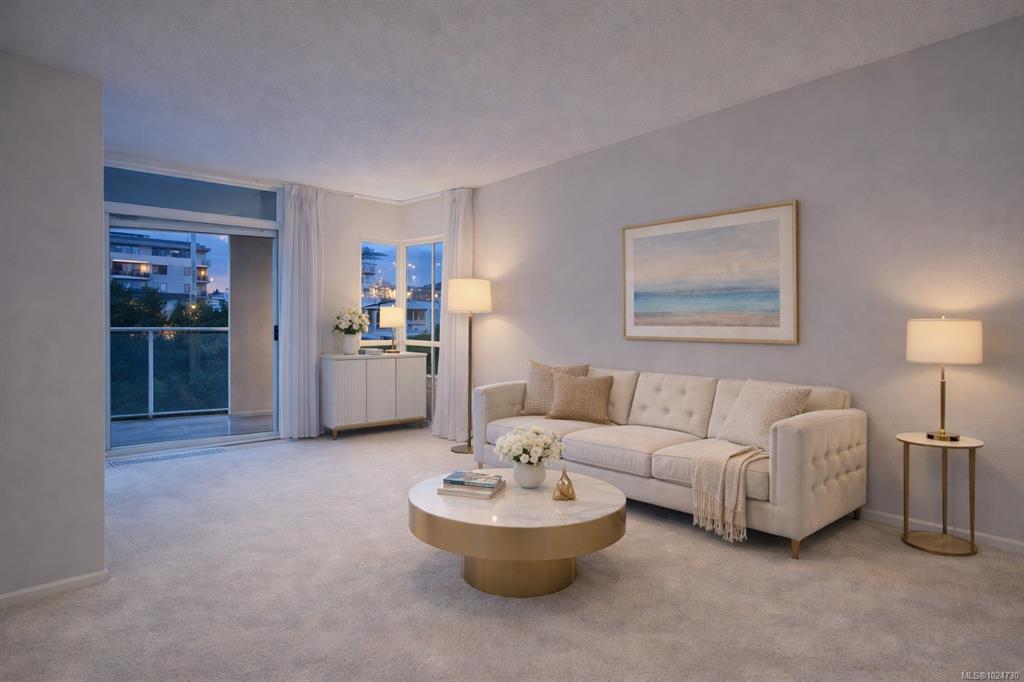 1020 View St, 1024730, BC,