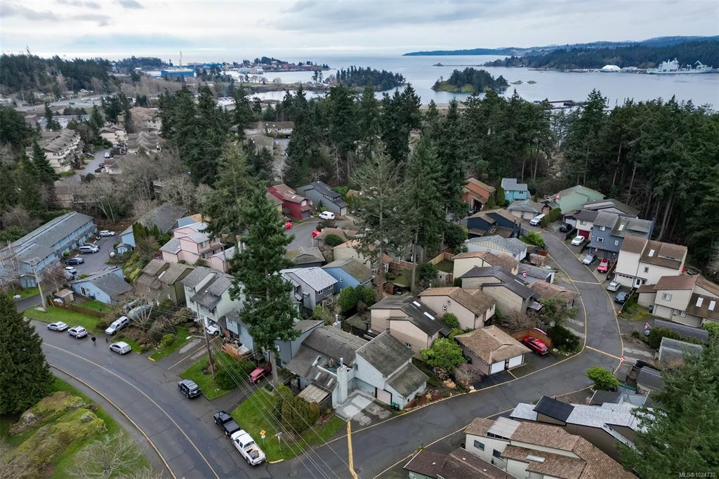 1506 Glentana Rd, 1024732, BC,