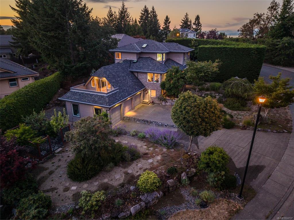 3383 Rockhampton Rd, 1024737, BC,