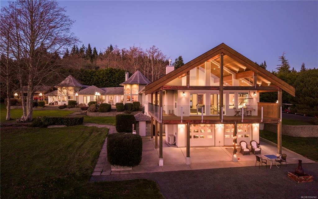 4690 Otter Point Pl, 1024742, BC,