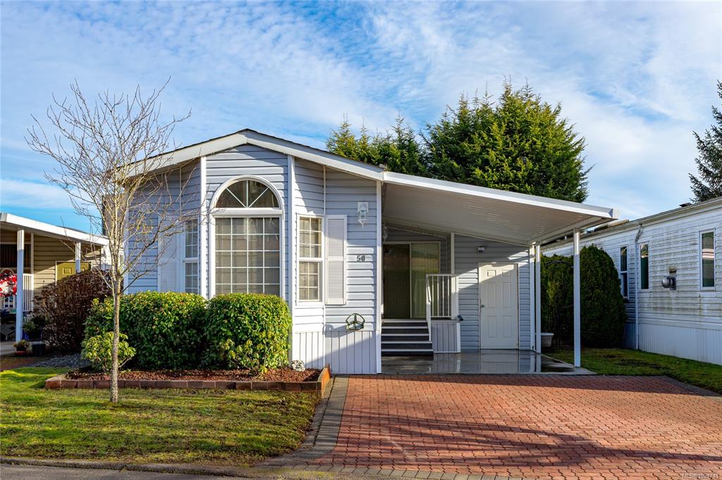 7583 Central Saanich Rd, 1024743, BC,