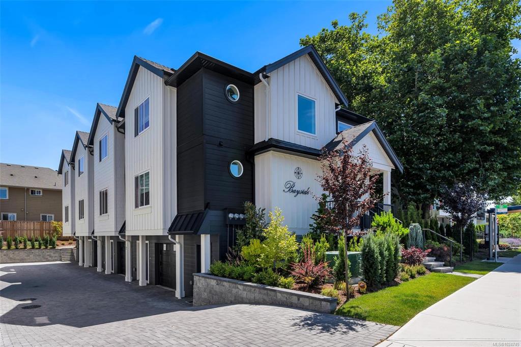 10145 Fifth St, 1024745, BC,