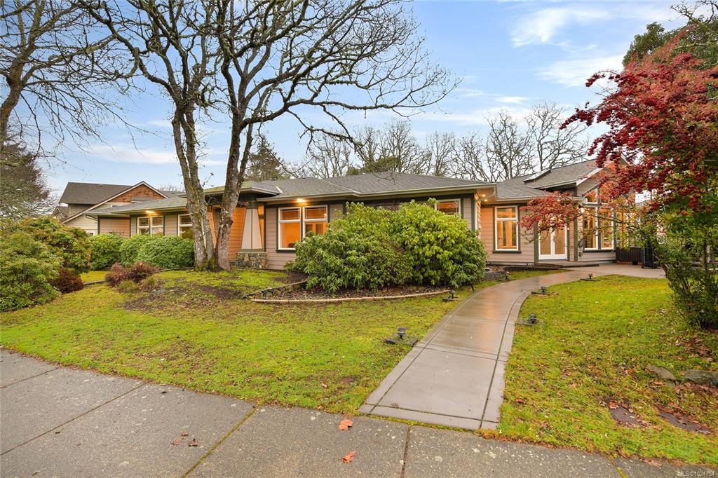 3365 Passage Way, 1024754, BC,