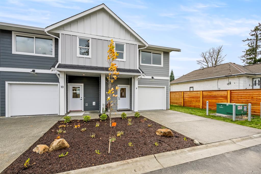 444 Fisher Rd, 1024774, BC,