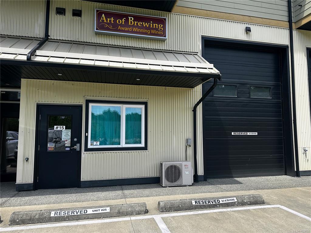 1156 Rocky Creek Rd, 1024784, BC,