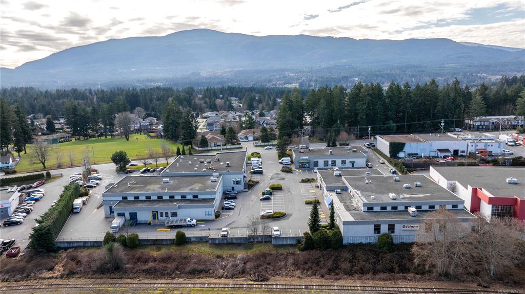 4300 Wellington Rd, 1024789, BC,